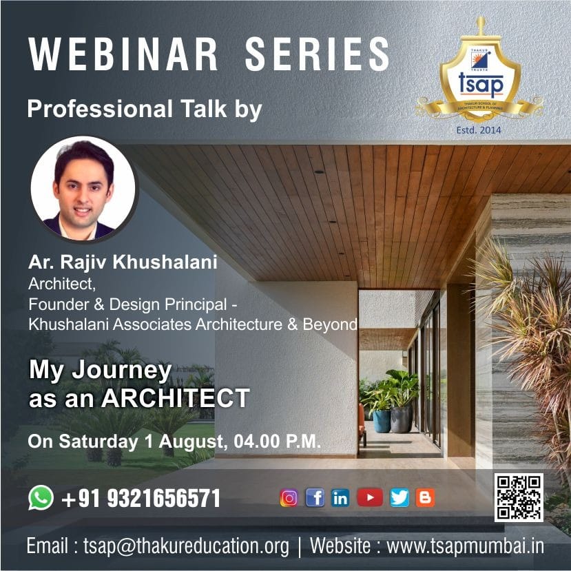 Webinar 4